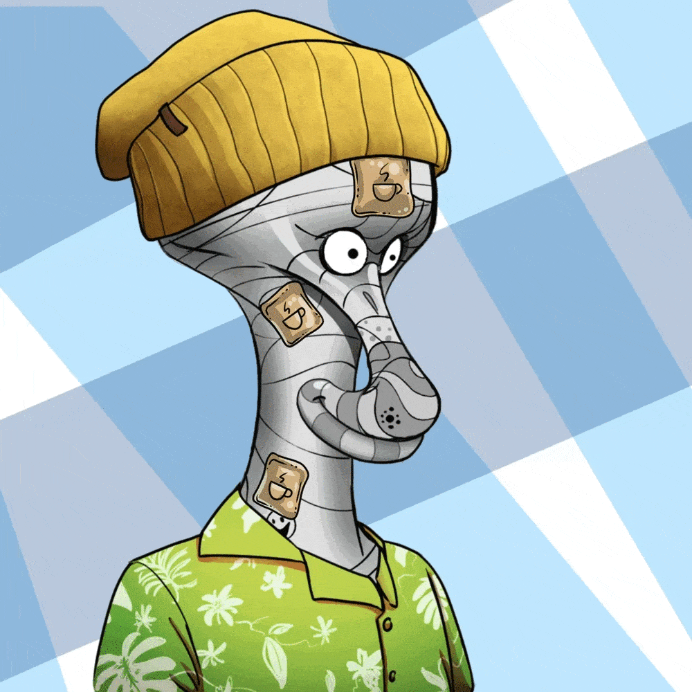 Avatar