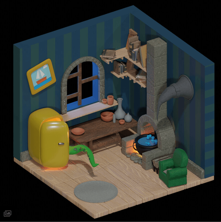 Image